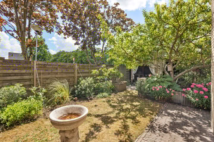 Foto 6 van Plataanstraat 1