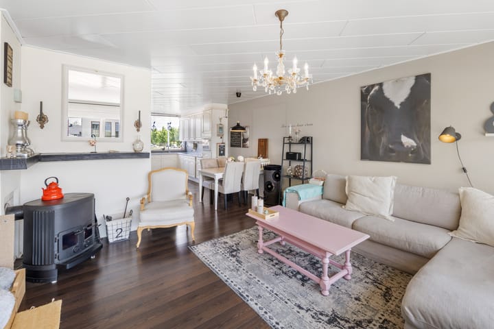 Foto 9 van Plataanstraat 1