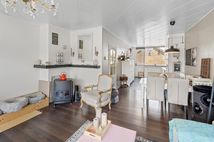 Foto 11 van Plataanstraat 1