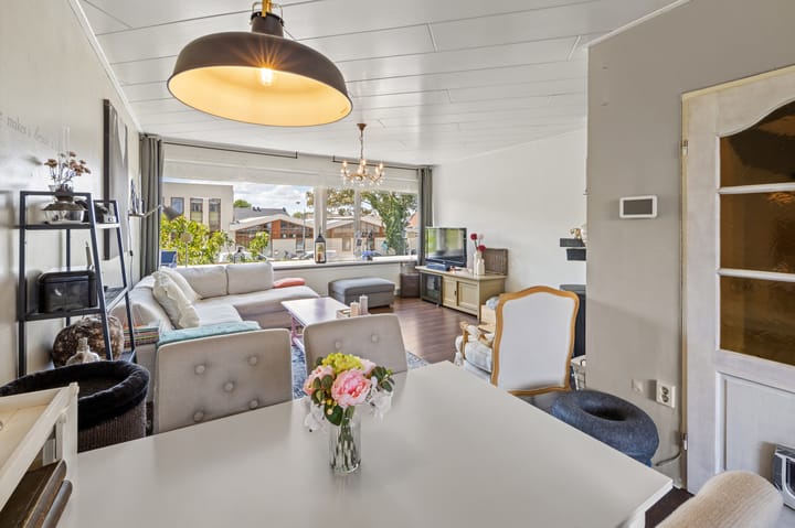 Foto 12 van Plataanstraat 1