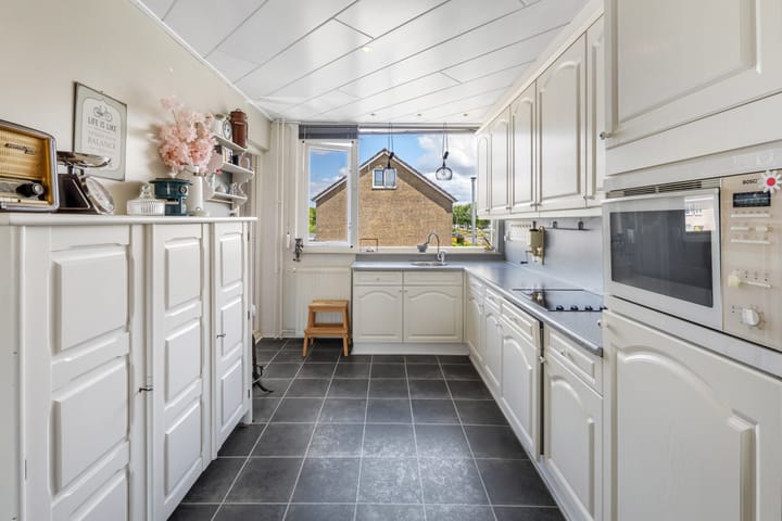 Foto 13 van Plataanstraat 1