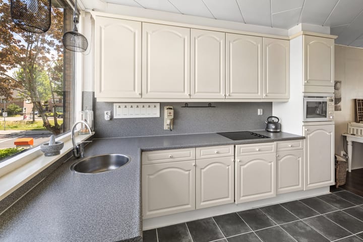 Foto 15 van Plataanstraat 1