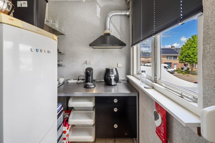 Foto 16 van Plataanstraat 1