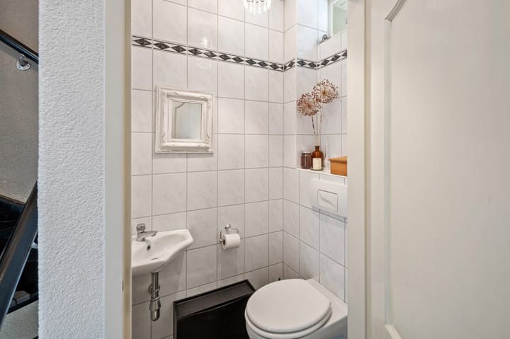 Foto 17 van Plataanstraat 1