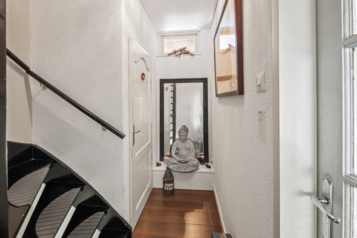 Foto 18 van Plataanstraat 1