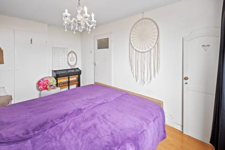 Foto 20 van Plataanstraat 1