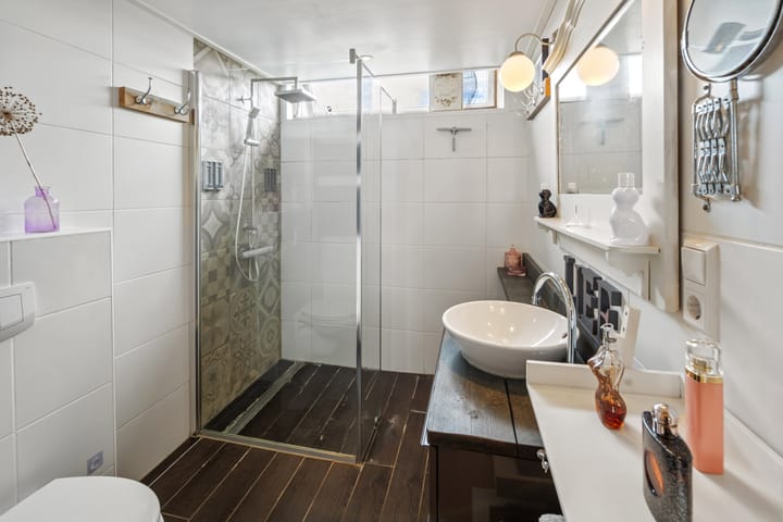 Foto 21 van Plataanstraat 1