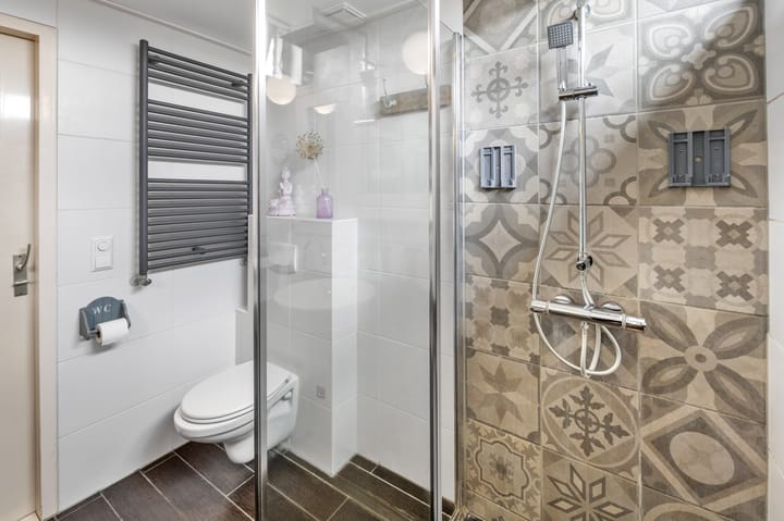 Foto 22 van Plataanstraat 1