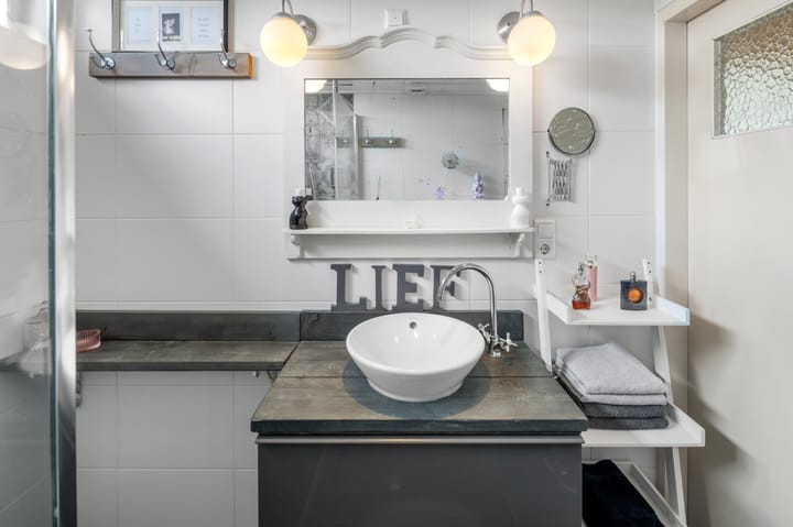 Foto 23 van Plataanstraat 1