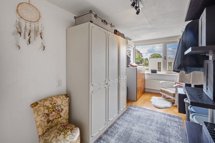 Foto 24 van Plataanstraat 1