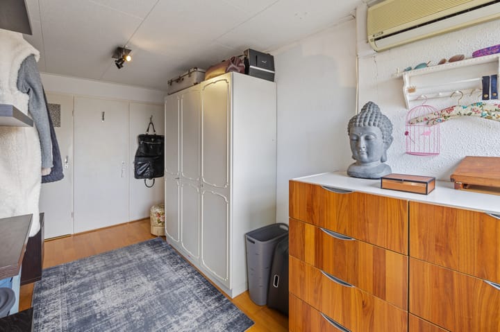 Foto 25 van Plataanstraat 1