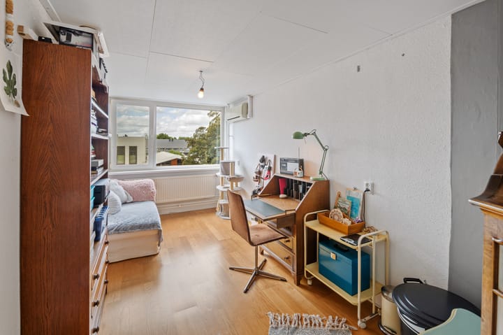 Foto 26 van Plataanstraat 1