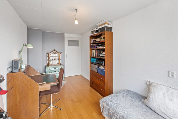 Foto 27 van Plataanstraat 1