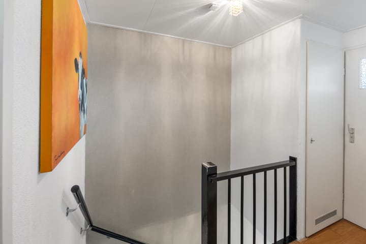 Foto 28 van Plataanstraat 1