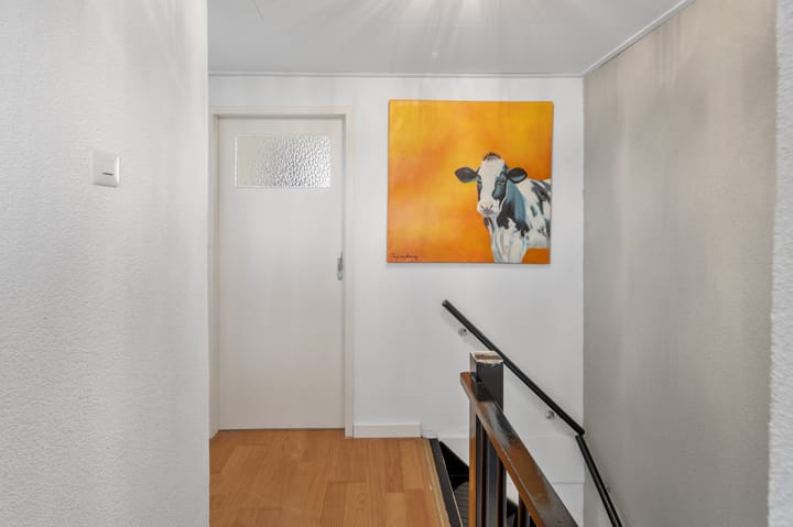 Foto 29 van Plataanstraat 1