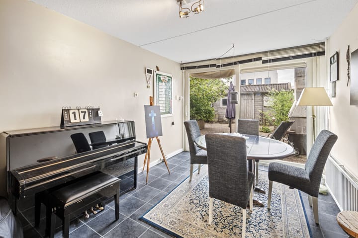 Foto 30 van Plataanstraat 1