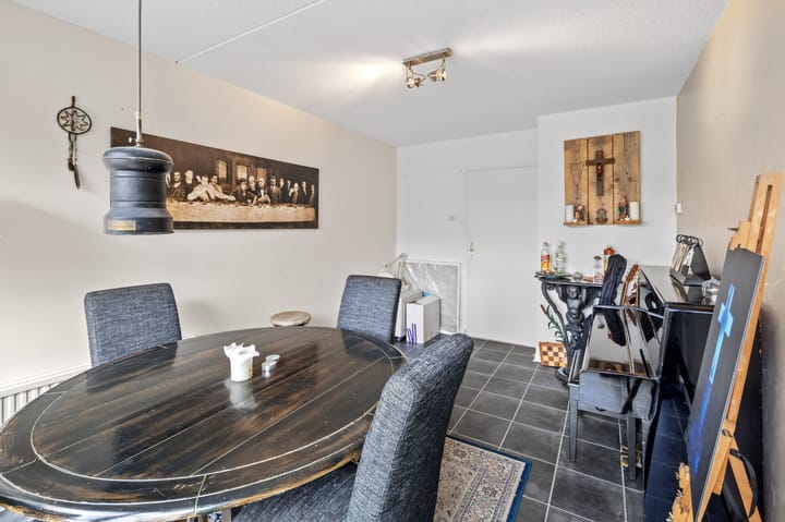 Foto 31 van Plataanstraat 1