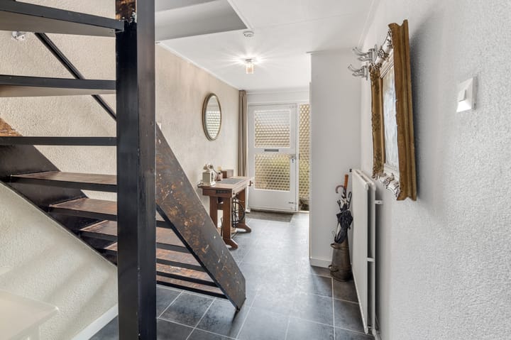 Foto 32 van Plataanstraat 1