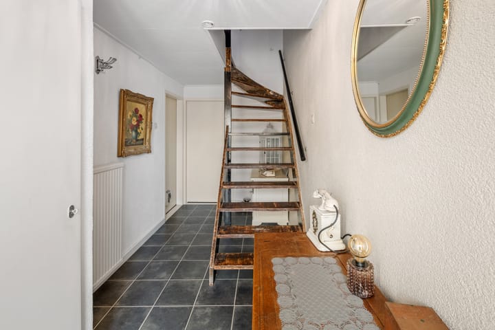 Foto 33 van Plataanstraat 1