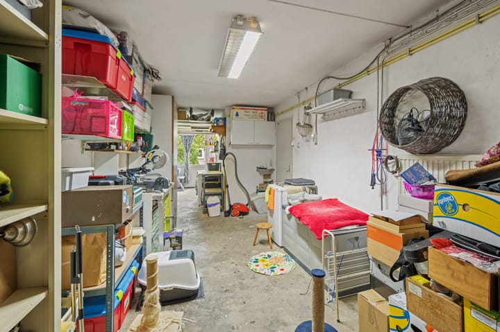 Foto 34 van Plataanstraat 1