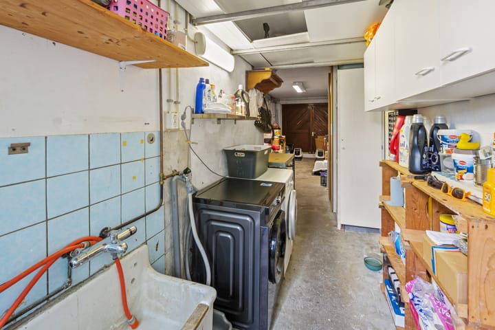 Foto 35 van Plataanstraat 1