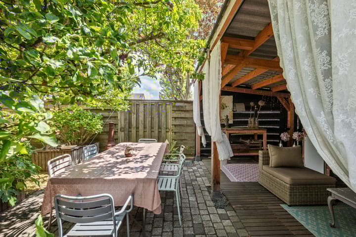 Foto 41 van Plataanstraat 1