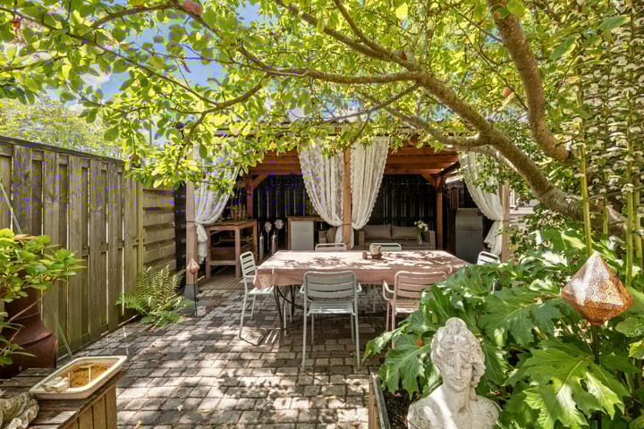 Foto 42 van Plataanstraat 1