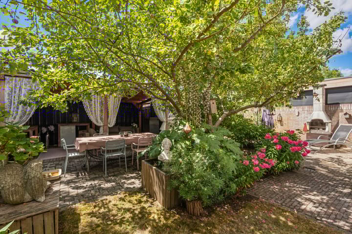 Foto 43 van Plataanstraat 1