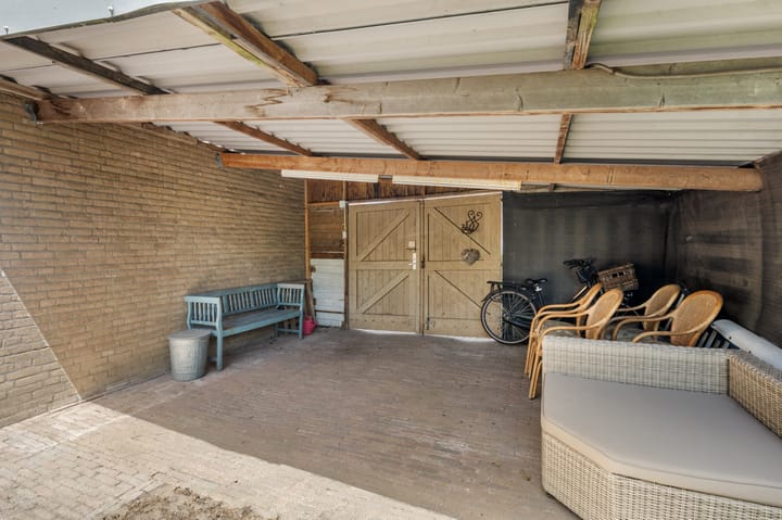 Foto 45 van Plataanstraat 1