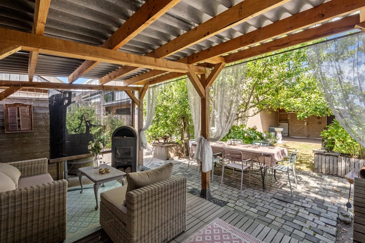 Foto 47 van Plataanstraat 1