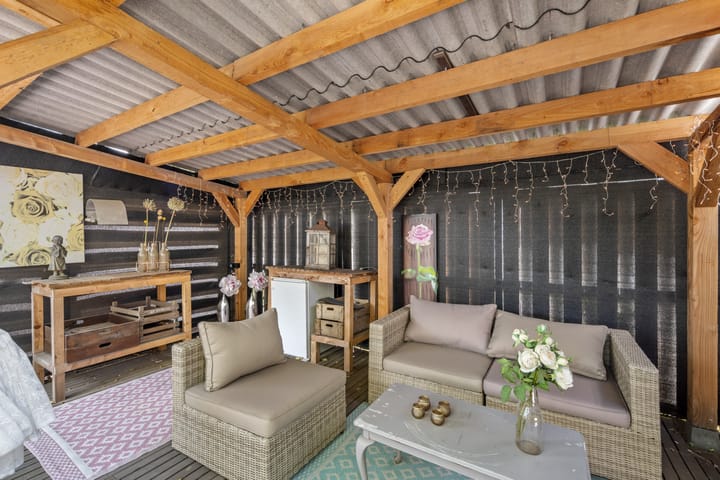 Foto 48 van Plataanstraat 1