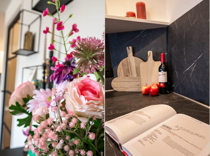 Foto 10 van Koornstraat 7-B