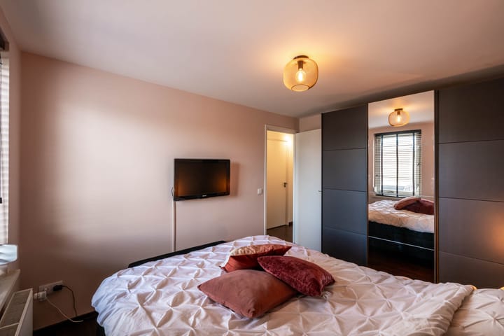 Foto 14 van Koornstraat 7-B