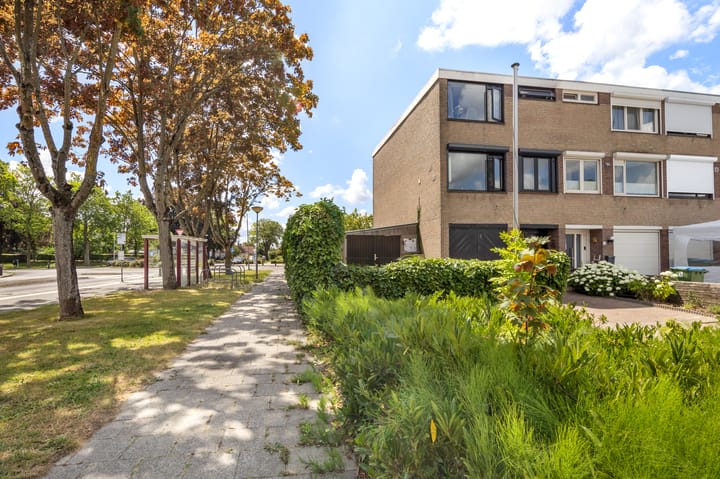 Foto 54 van Plataanstraat 1