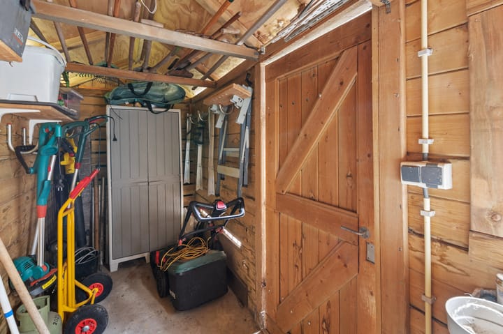 Foto 36 van Plataanstraat 1