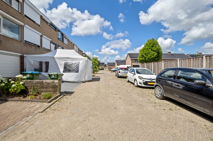 Foto 55 van Plataanstraat 1