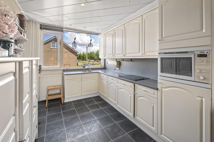 Foto 14 van Plataanstraat 1