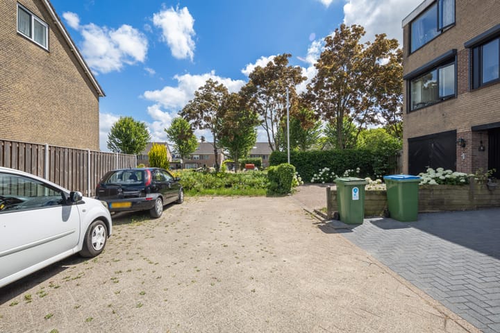 Foto 56 van Plataanstraat 1