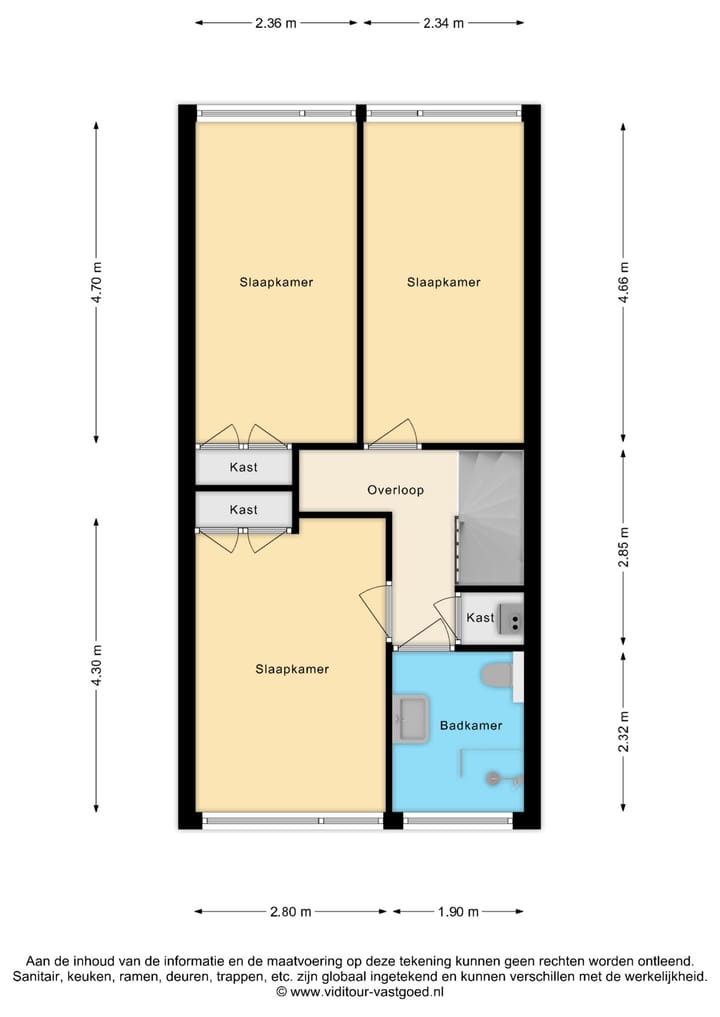 Foto 59 van Plataanstraat 1