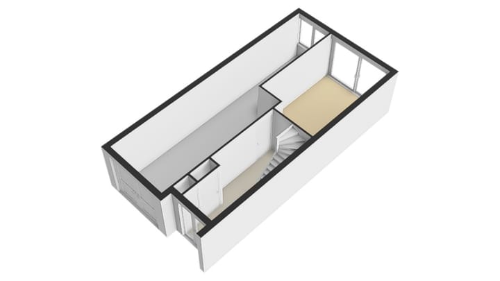 Foto 63 van Plataanstraat 1