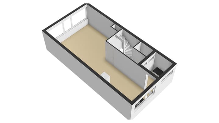 Foto 67 van Plataanstraat 1