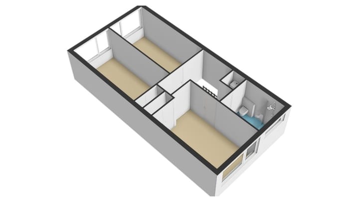 Foto 68 van Plataanstraat 1