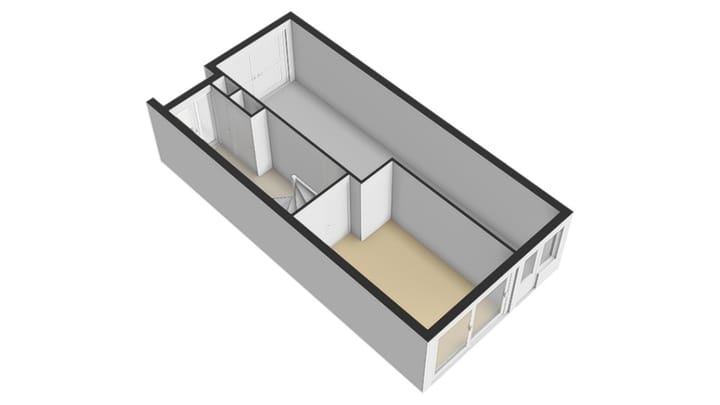 Foto 69 van Plataanstraat 1