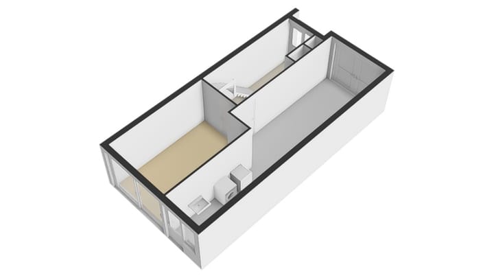 Foto 72 van Plataanstraat 1