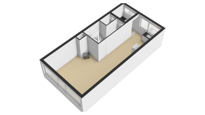 Foto 73 van Plataanstraat 1