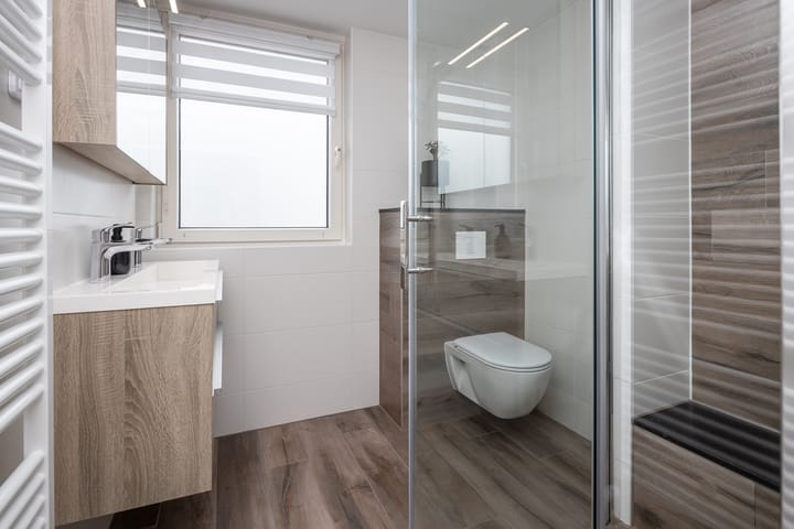 Photo 3 of Gerard Boedijnweg 36