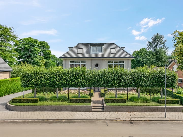 Foto 5 van Oud Milligenseweg 25-C