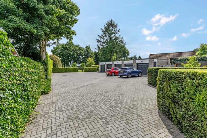 Foto 6 van Oud Milligenseweg 25-C