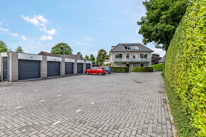 Foto 7 van Oud Milligenseweg 25-C