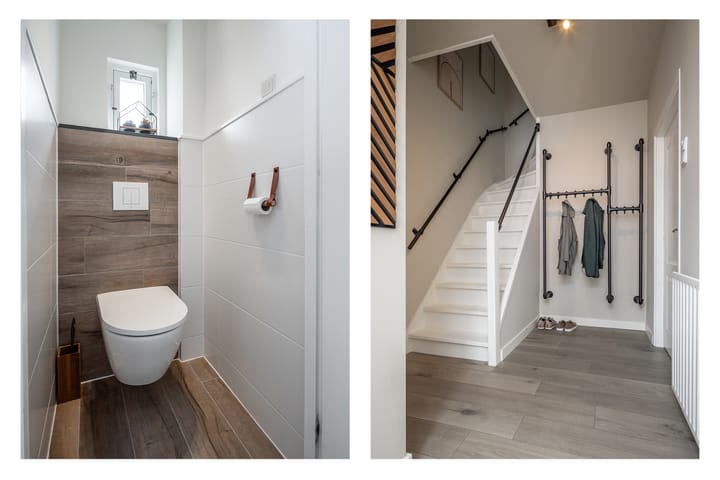 Photo 8 of Gerard Boedijnweg 36